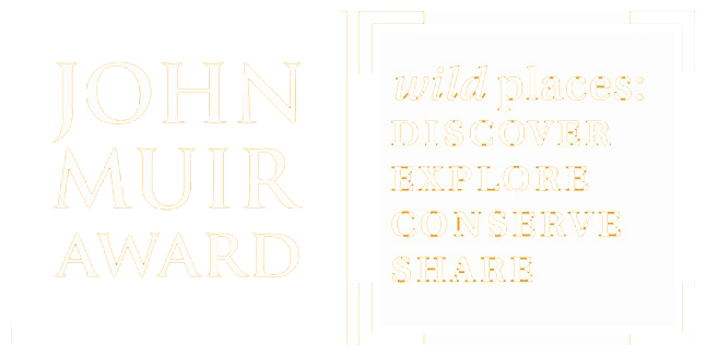 John Muir Awards