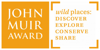  John Muir Awards